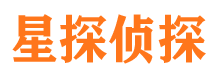 兴宾市调查公司